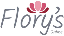 Flory's Online