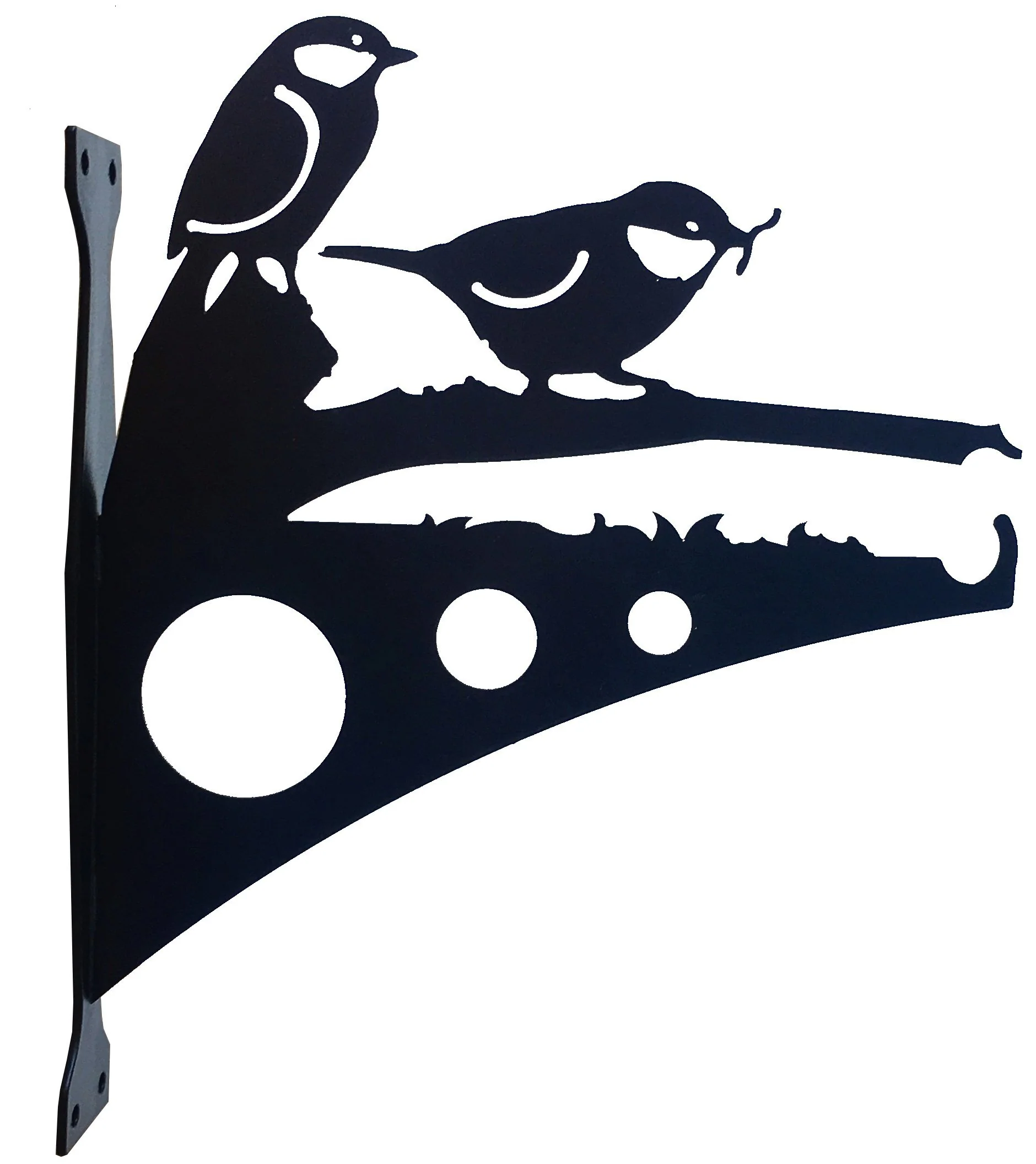 Two Birds Bracket - Small - Image 7