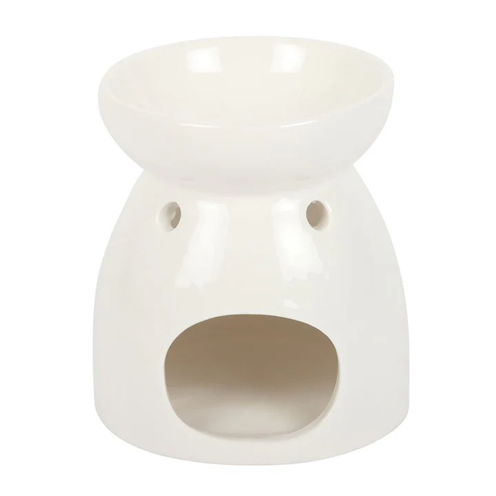 Butterflies Appear Oil Burner - Image 2