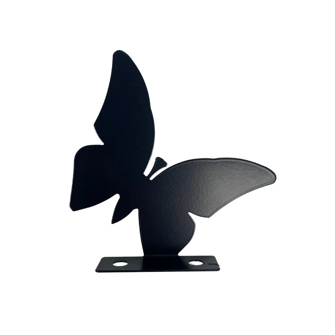 Butterfly Fence Topper - Image 4