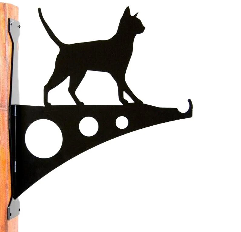 Cat Bracket - Small - Image 6