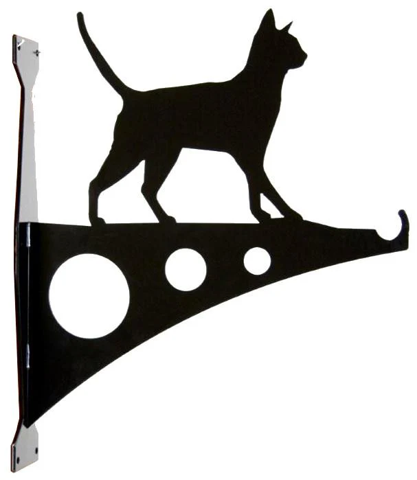 Cat Bracket - Small - Image 7