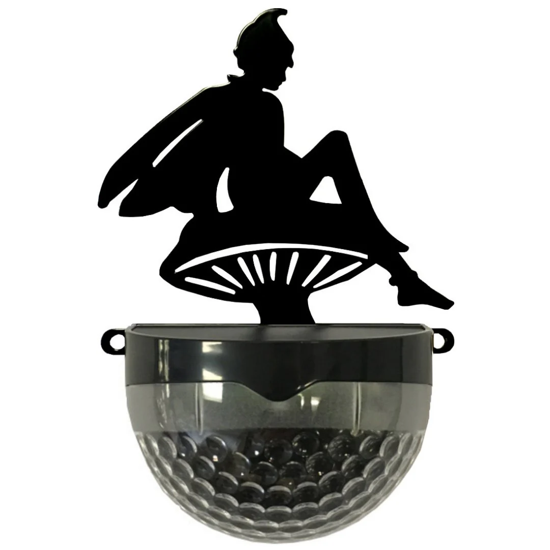 Fairy Solar Powered LED Light - Image 7