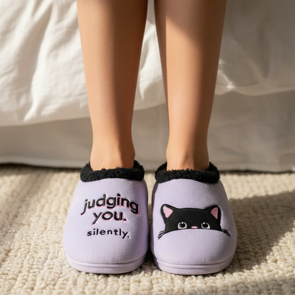 Judging you - Cat snoozies! - Image 2