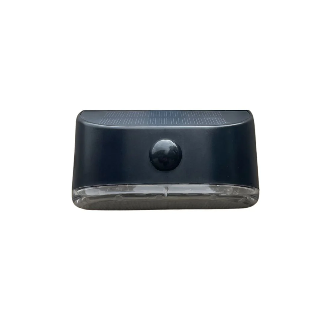Motion-Sensor Solar Lights (Exclusive to Flory’s) - Image 10