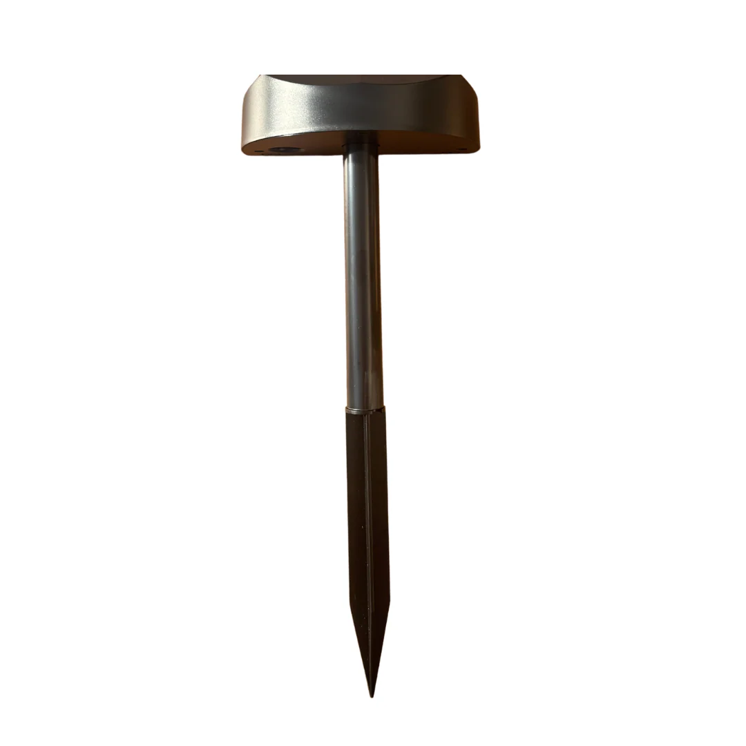 Replacement Solar Stake